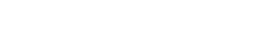 NIPRO HACHIKO DOME @@@@@OFFICIAL HOMEPAGE