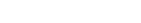 |e헿|