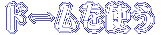 h[g 